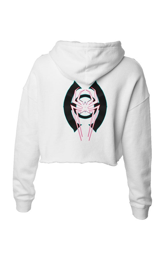 LIMITED EDITION - WEB BABY