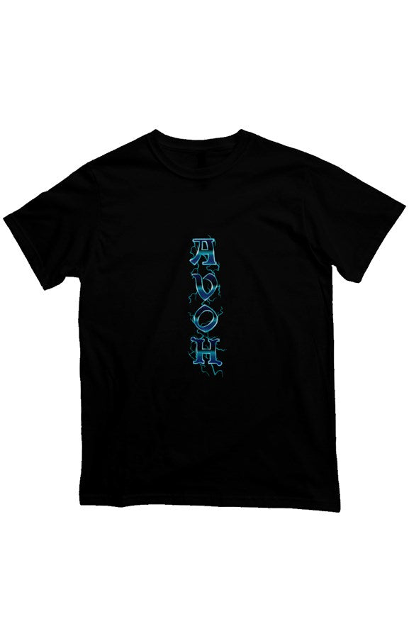 Electric Blues