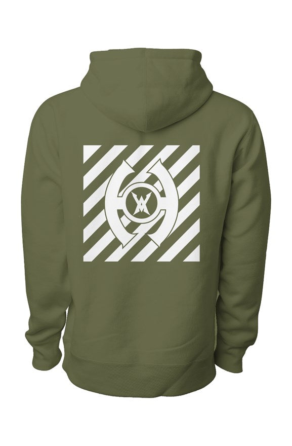 avoh stripes