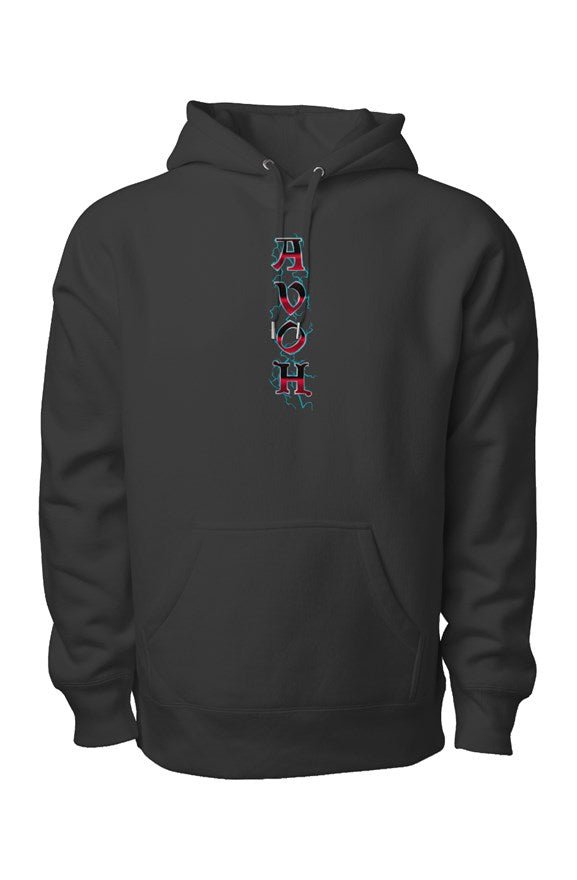 LIMITED EDITION - ELECTRIC SPIDER