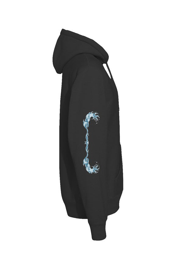 LIMITED EDITION - Ondulado Tigre