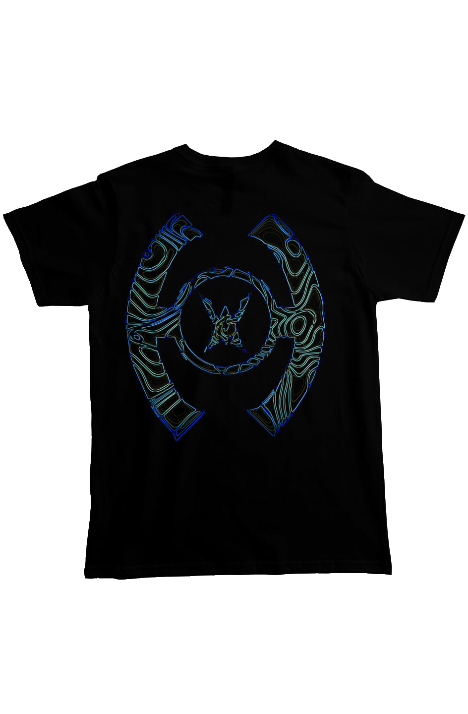 Dark Aquas - FINAL