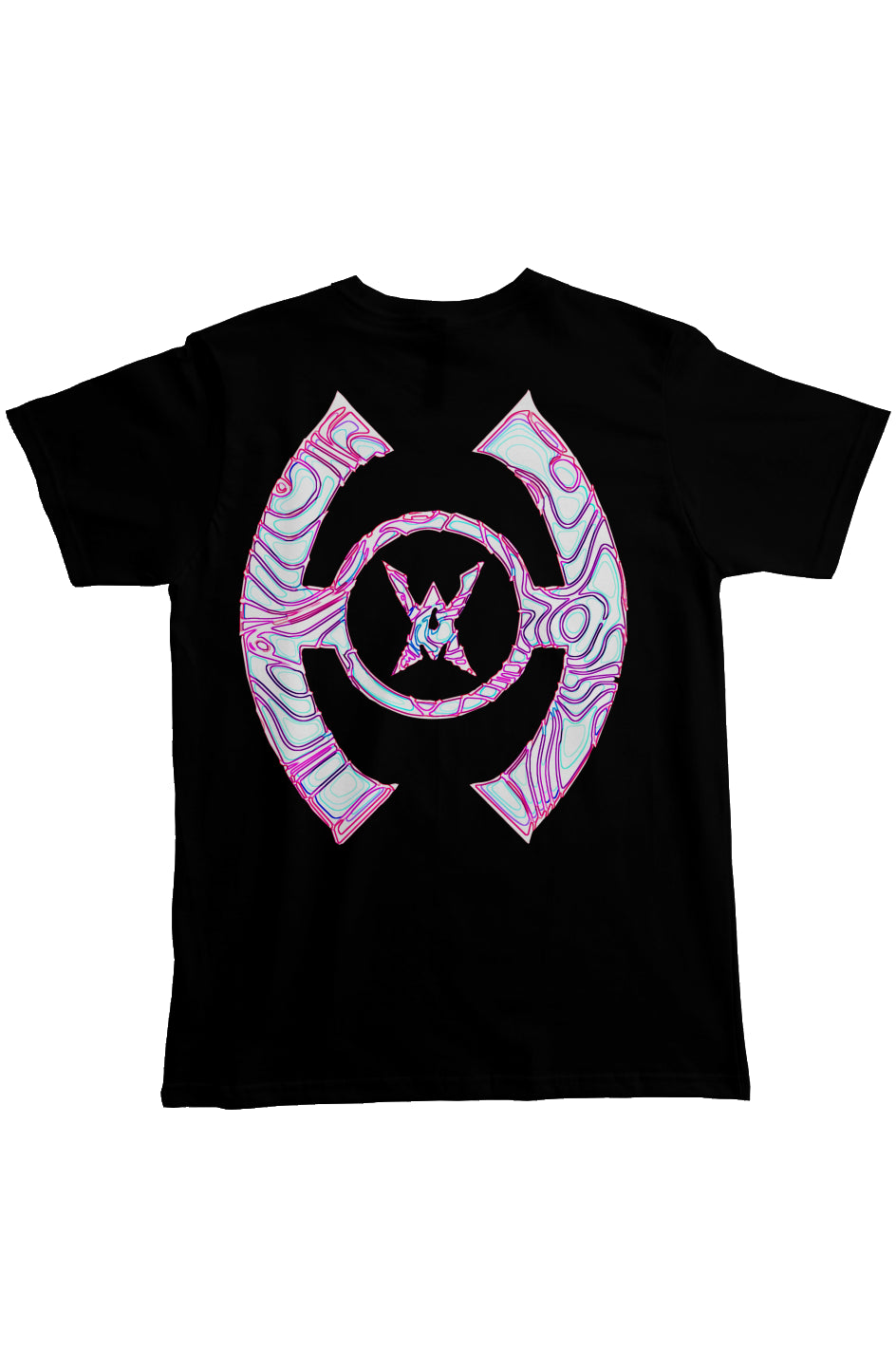 Pinky White - FINAL