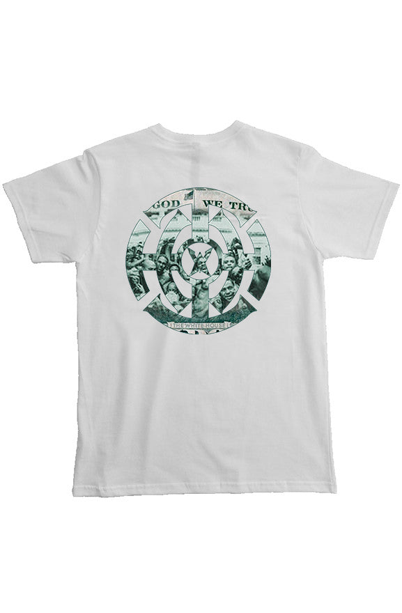 LIMITED EDITION: A Dolla & A Dream