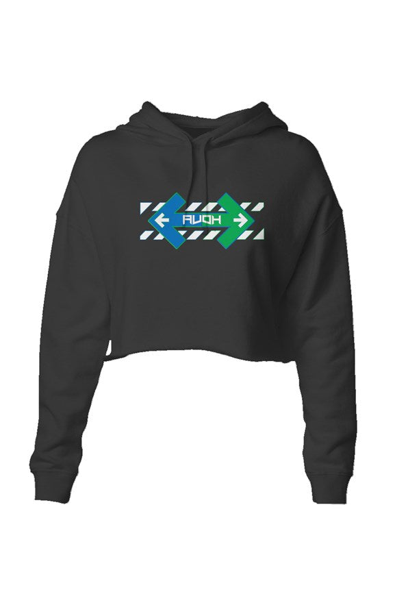 LIMITED EDITION: Found A Way