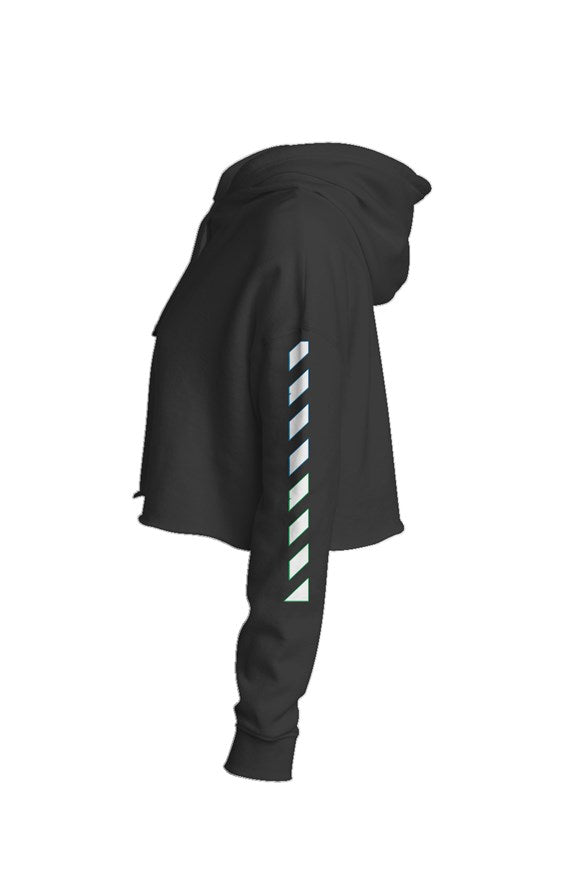 LIMITED EDITION: Found A Way