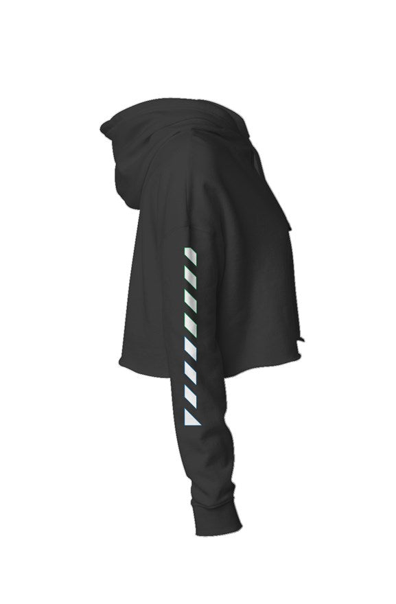 LIMITED EDITION: Found A Way