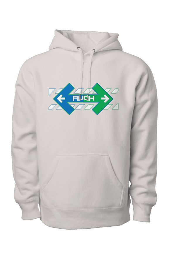 LIMITED EDITION: Found A Way