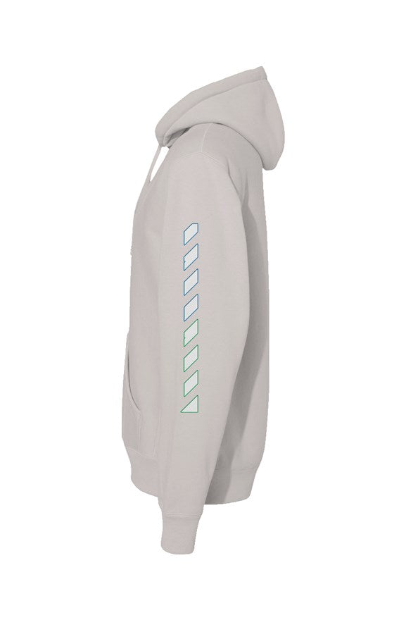 LIMITED EDITION: Found A Way