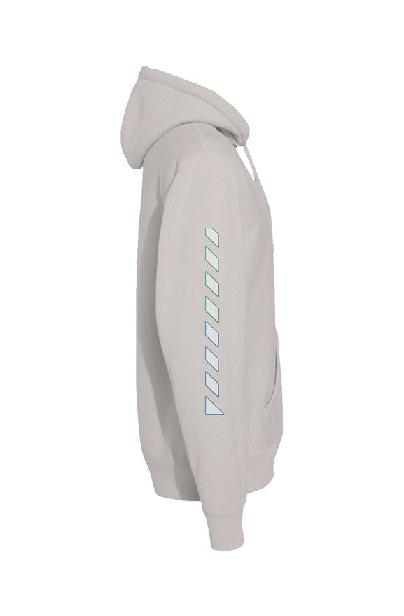 LIMITED EDITION: Found A Way