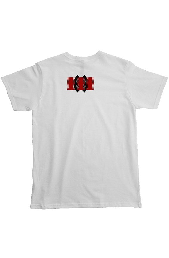 LIMITED EDITION: Hiii
