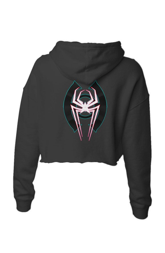 LIMITED EDITION: WEB BABY