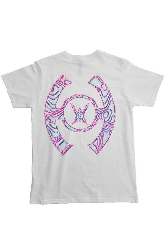 Pinky White